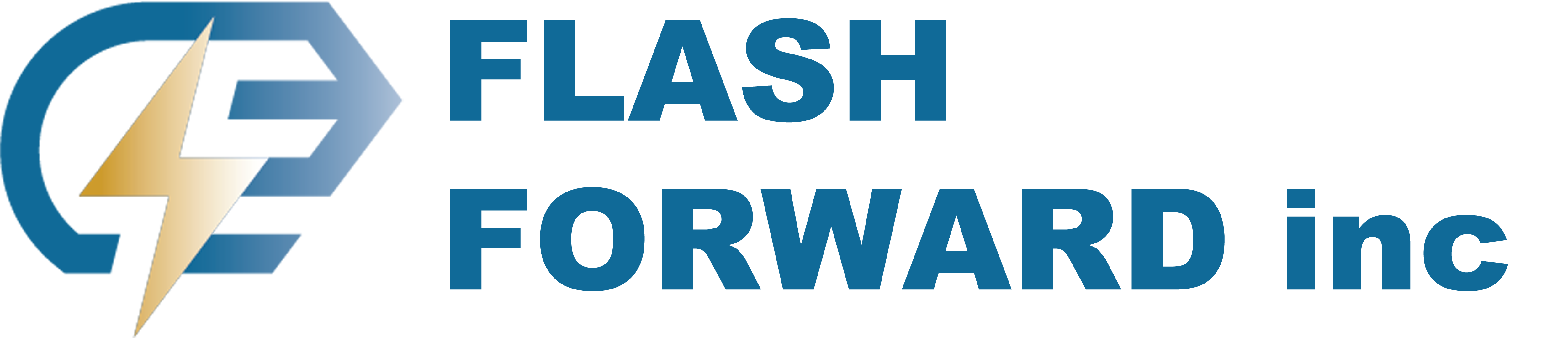Flash Forward